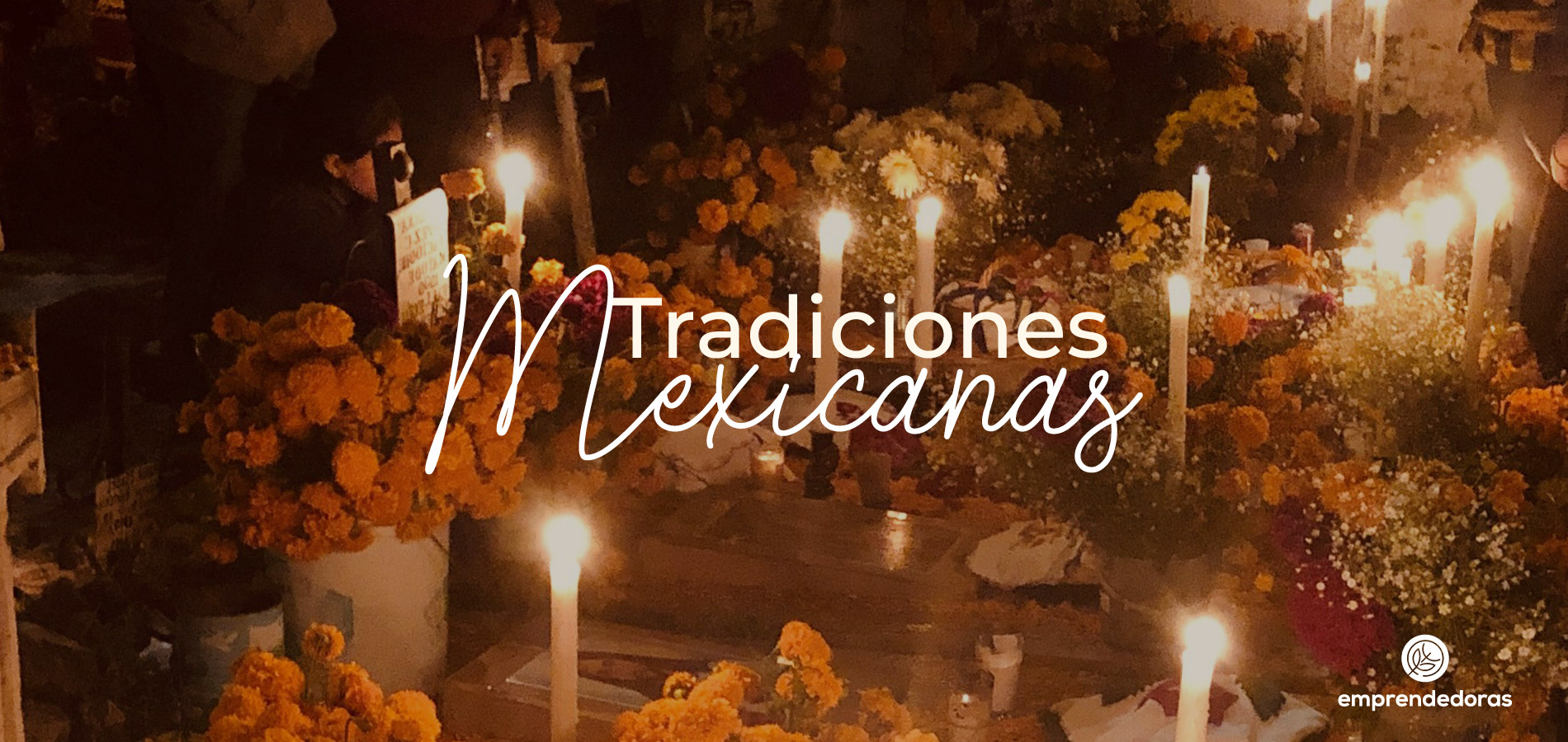Día de muertos
