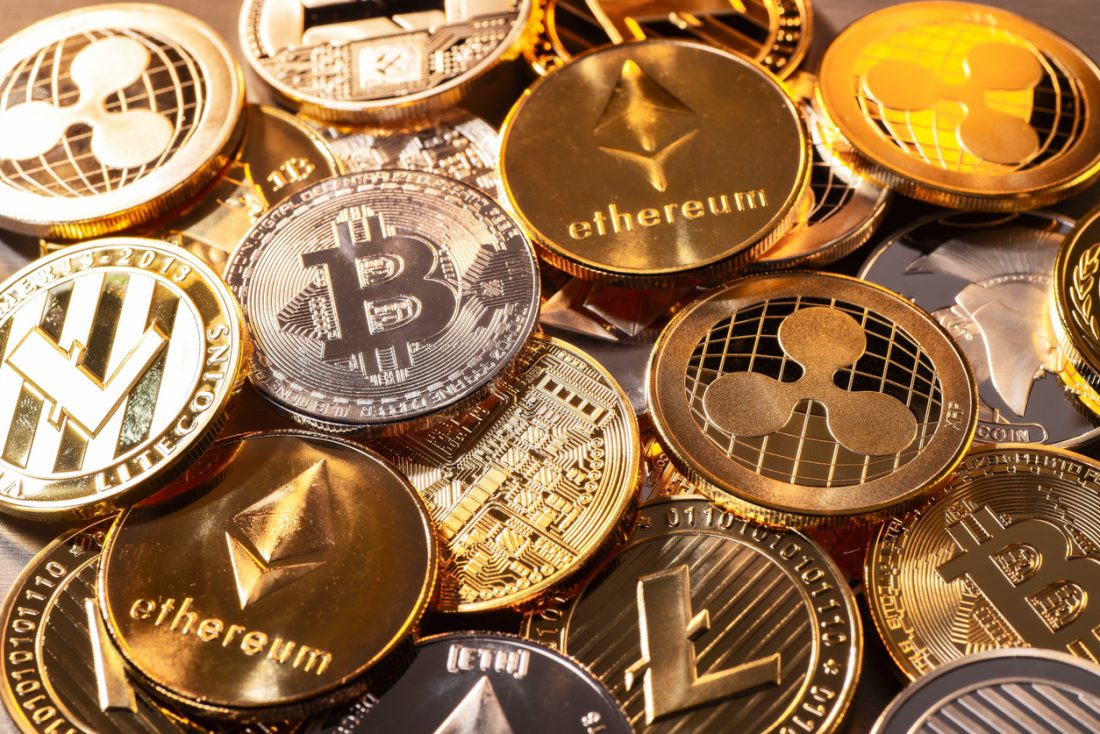 ¿Qué es el Bitcoin y cómo empezar a invertir?