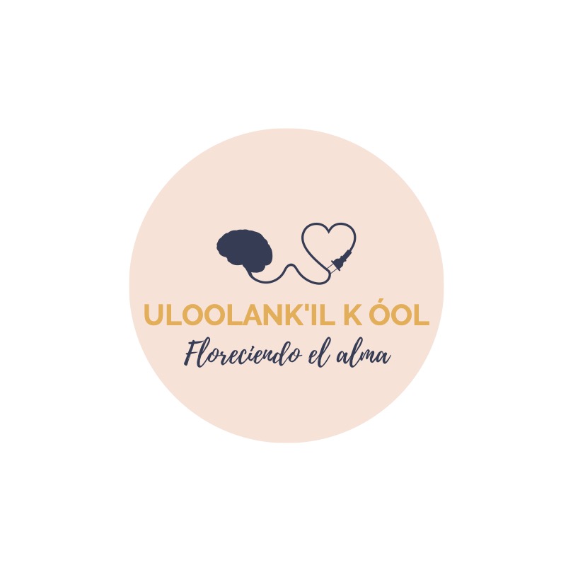 FloreciendoElAlma_Logo