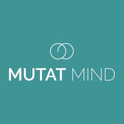 Logo_MutatMind